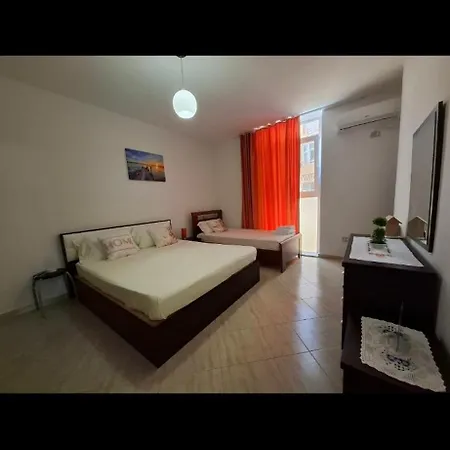 Appartement Stylish