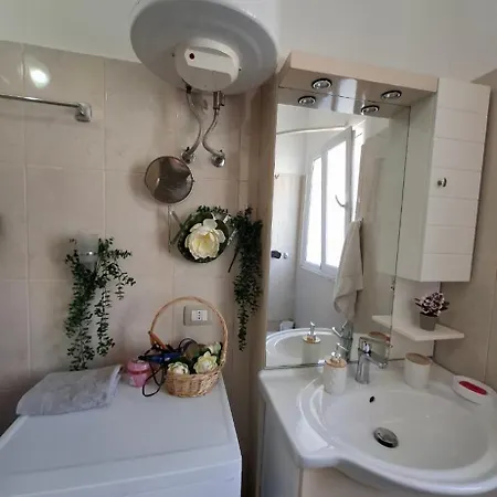 Appartement Stylish