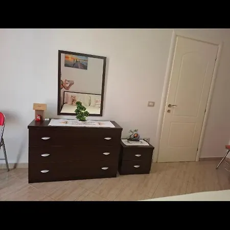 Appartement Stylish